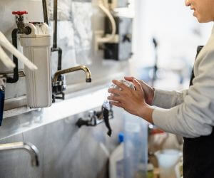 About Emergency plumbing pros Marianna, FL